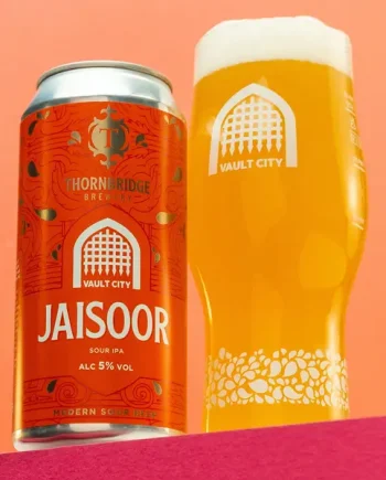 Jaisoor