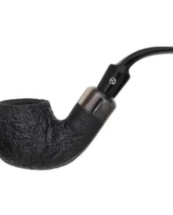 Rattrays The Bull Sandblast Brown 146