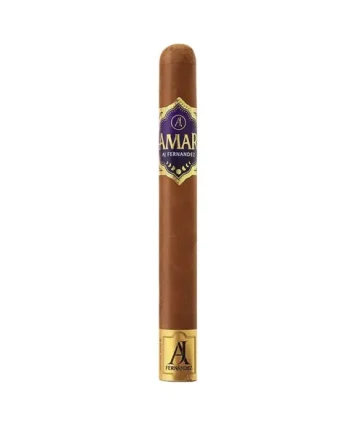 AJF Amar Torito Single Cigar