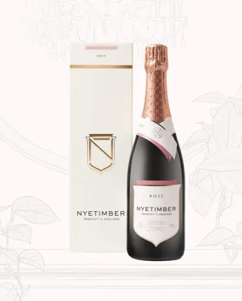 Rosé Multi-Vintage