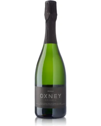 Oxney Estate Organic NV