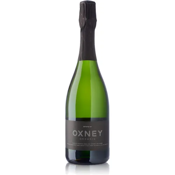 Oxney Estate Organic NV
