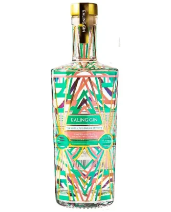 Ealing Gin 70cl