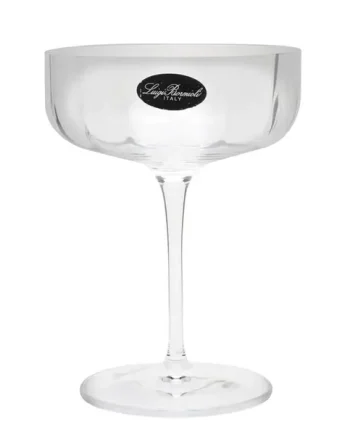 Luigi Bormioli Jazz Coupe 30cl