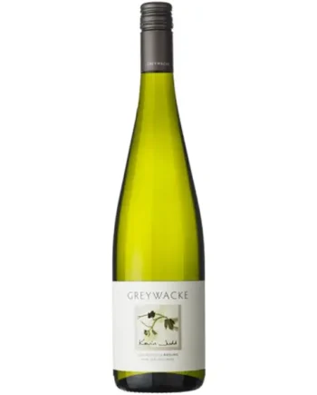 Greywacke Riesling