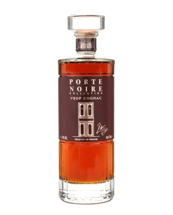 Porte Noire Cognac VSOP
