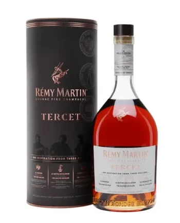 Remy Martin Tercet Cognac Fine Champagne