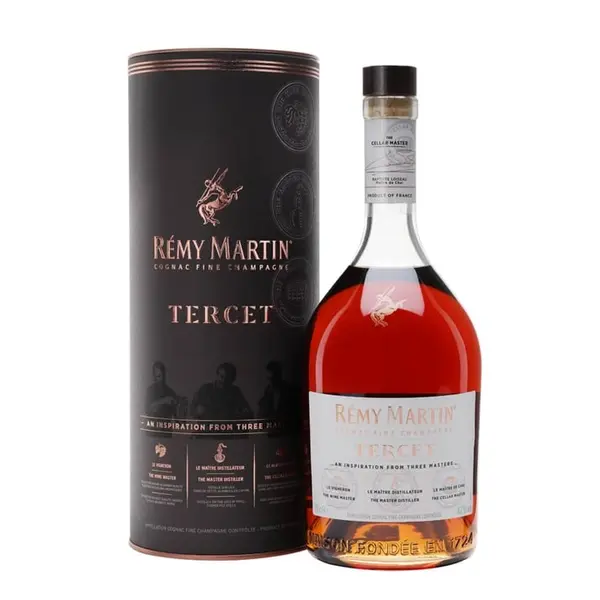 Remy Martin Tercet Cognac Fine Champagne