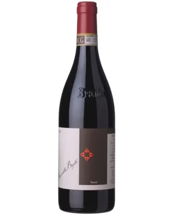 Braida Bricco Della Bigotta Barbera