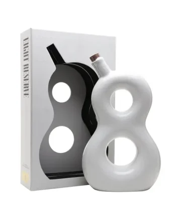 Eight Reserve Anejo Tequila by 818