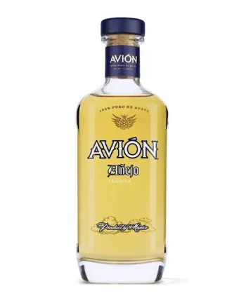 Avion Anejo Tequila 70cl