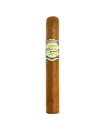 My Father Jamie Garcia Reserva Especial Connecticut Toro Cigar