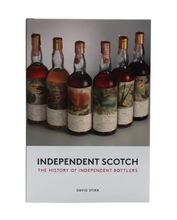 Independent Scotch - The History of Independent Bottlers