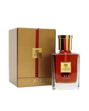 Chateau de Beaulon XO Collection Cognac