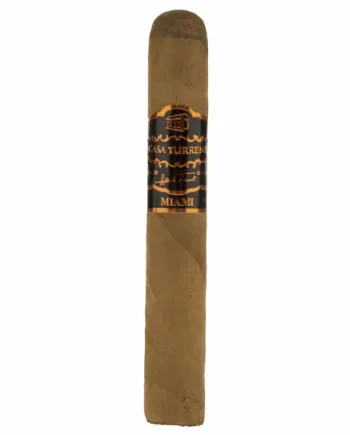 Casa Turrent Origenes Miami Cigar