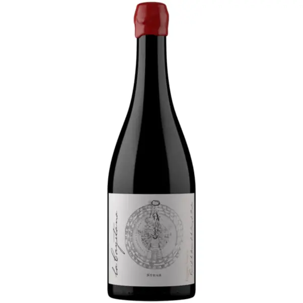 La Cayetena Malbec