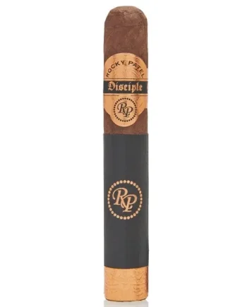 Rocky Patel Disciple Robusto