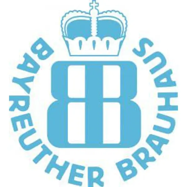 Bayreuther Aktien Zwick'l Kellerbier 5.3% (500ml)