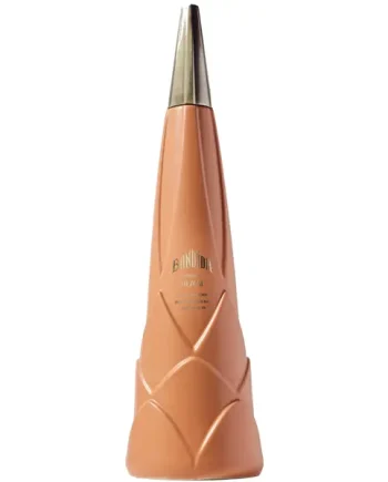 Bandida Reposado Mezcal 70cl