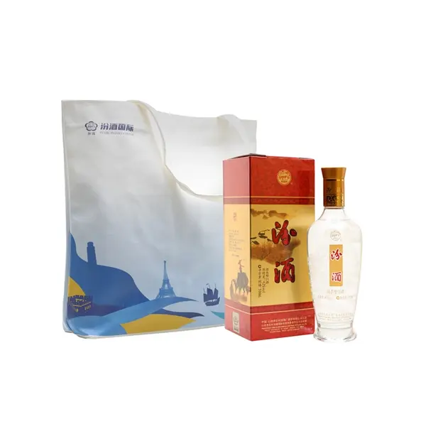 Xinghuacun Fen Chiew Baijiu