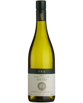 Pra 'Otto' Soave