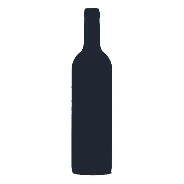2020 Lirac Baron Louis Château de Montfaucon - Case of 6x75cl | Under Bond (ex Duty & VAT)