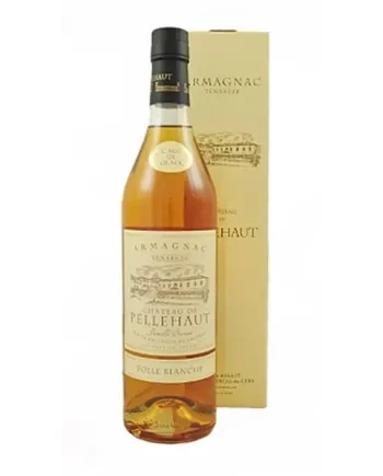 Chateau Pellehaut VS Armagnac 70cl
