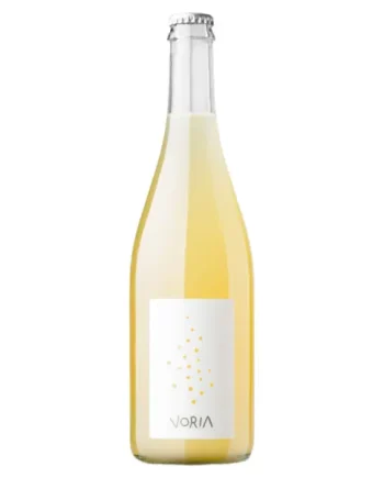 Porta Del Vento - VORIA Bianco