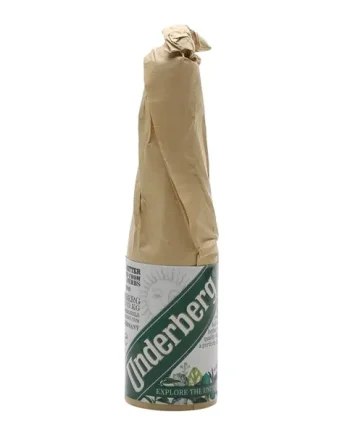Underberg Miniature