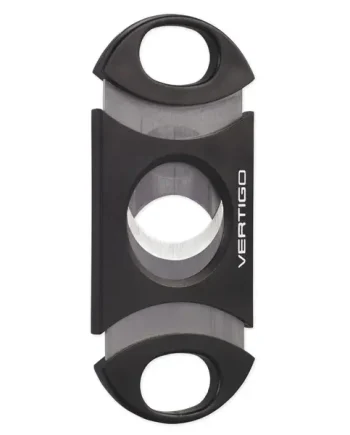 Vertigo by Lotus Big Daddy 80 Ring Gauge Cutter
