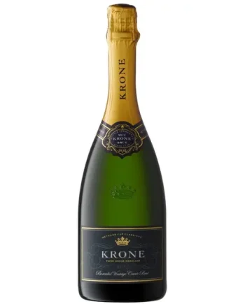 2020 Krone Borealis Cap Classique Sparkling