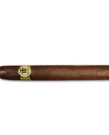 Trinidad Coloniales Cigar