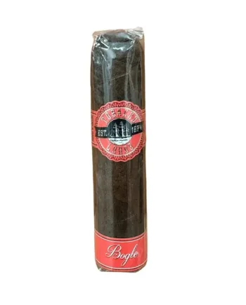 Tobacco Lords 460 Maduro Cigar