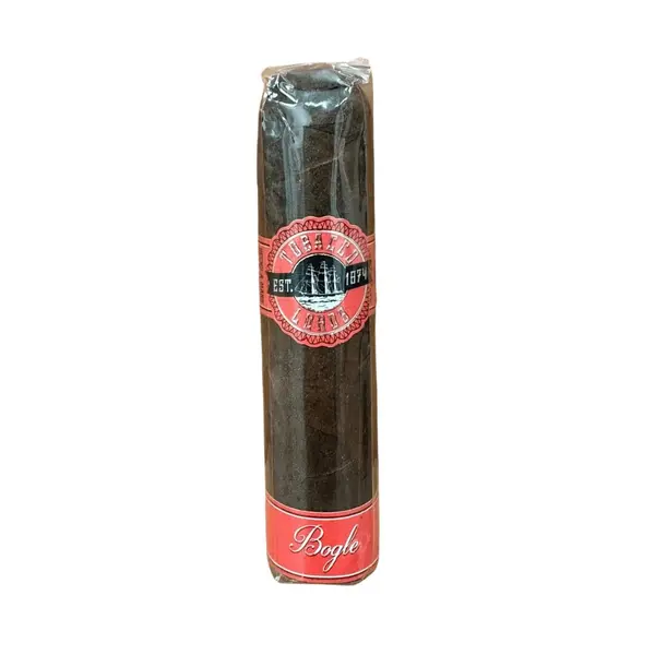 Tobacco Lords 460 Maduro Cigar