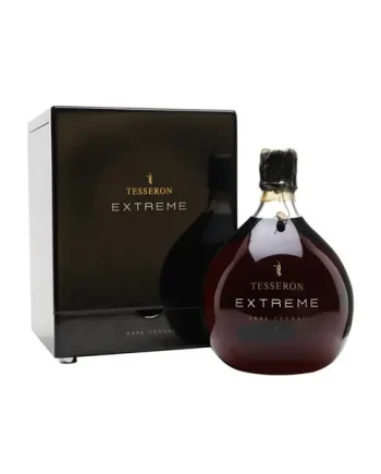 Tesseron Extreme Cognac