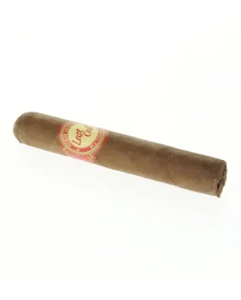 A.J. Fernandez Last Call Geniales Cigar