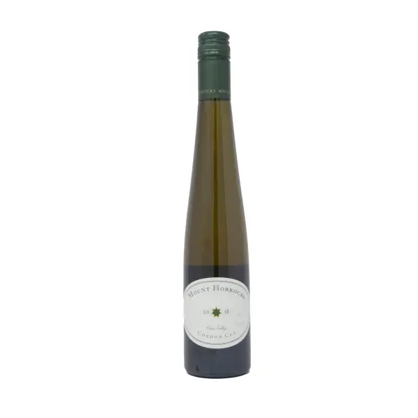 Mount Horrocks 'Cordon Cut' Riesling 2021