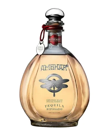 Ambhar Tequila Reposado 70cl