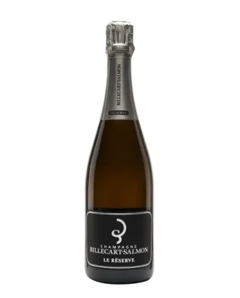Billecart-Salmon Brut Reserve Champagne