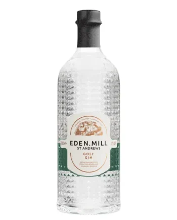 Eden Mill Golf Gin 70cl