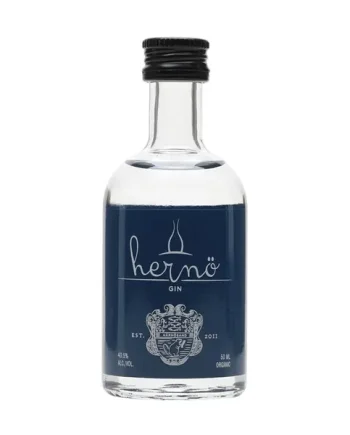 Herno Gin Miniature
