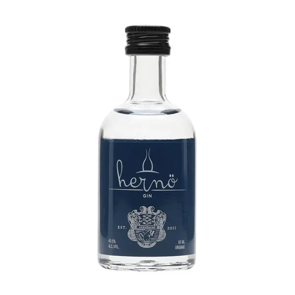 Herno Gin Miniature