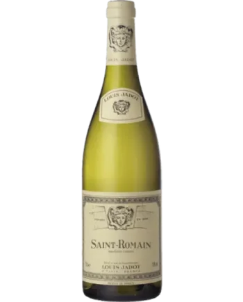 Louis Jadot Saint Romain 2014 75cl