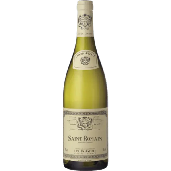 Louis Jadot Saint Romain 2014 75cl