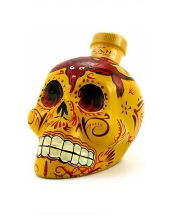 Kah Tequila Reposado 70cl