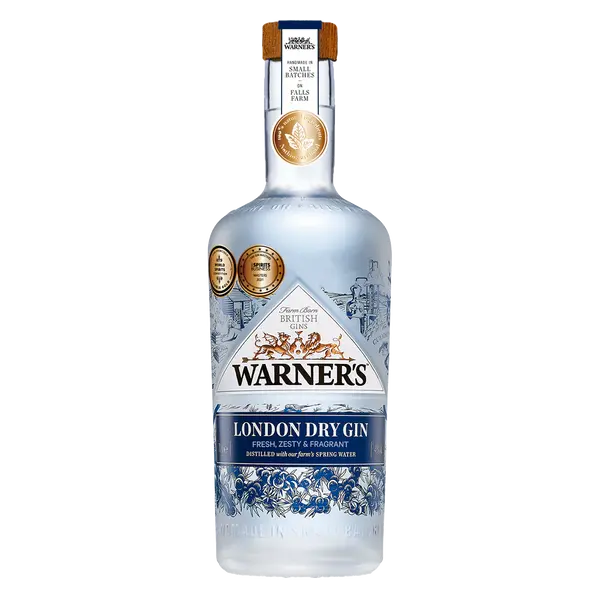 The Ultimate Christmas Spirits Bundle