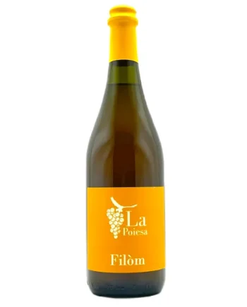 La Poiesa - Filom 2020