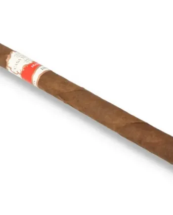 Casa Turrent 1880 Maduro Lancero Cigar
