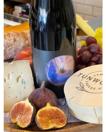 Ballena del Sur 2022 Malbec