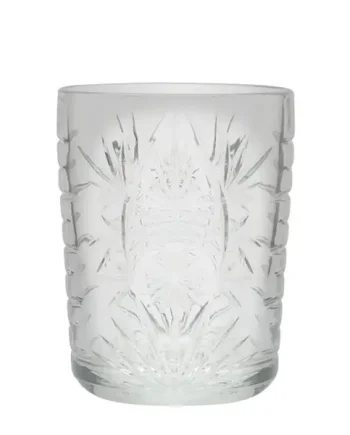 Starla Double Old Fashioned 35cl